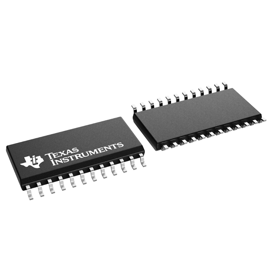 SN74LVC646ADW-Texas Instruments